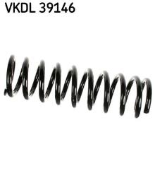 SKF VKDL 39146